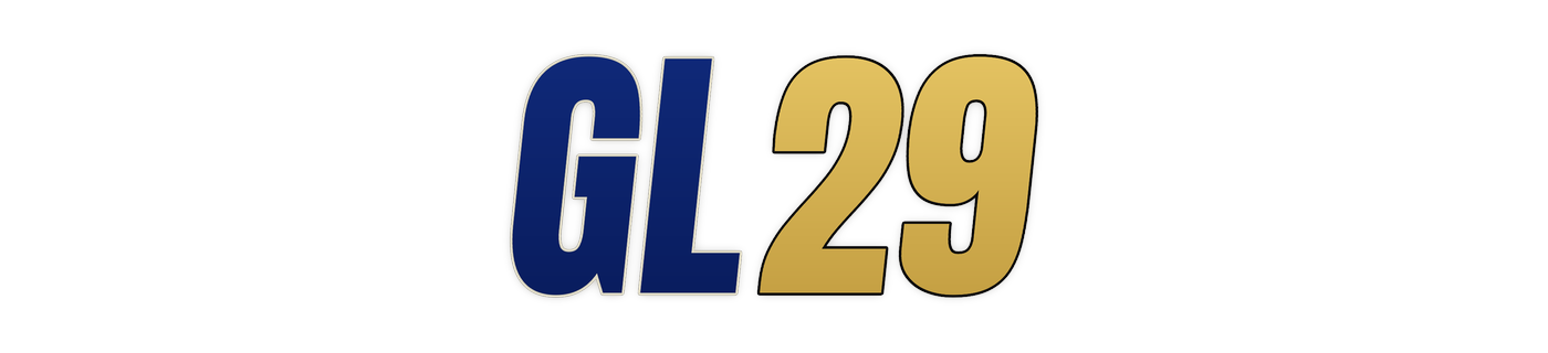 gl29 Casino